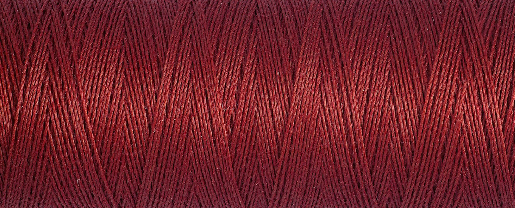 Sew All 100m - #221 - Image 2