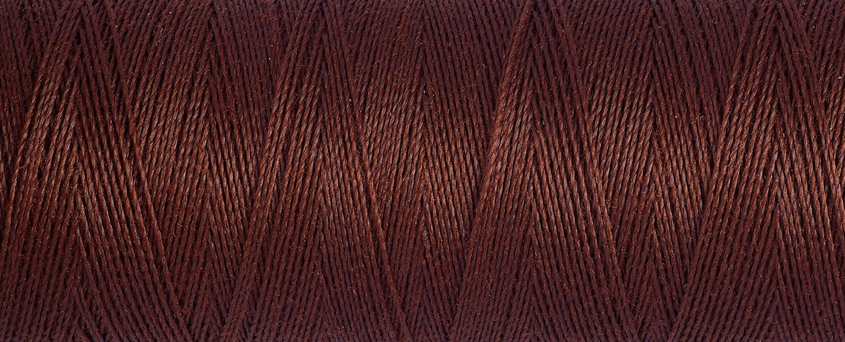 Sew All 100m - #852 - Image 2