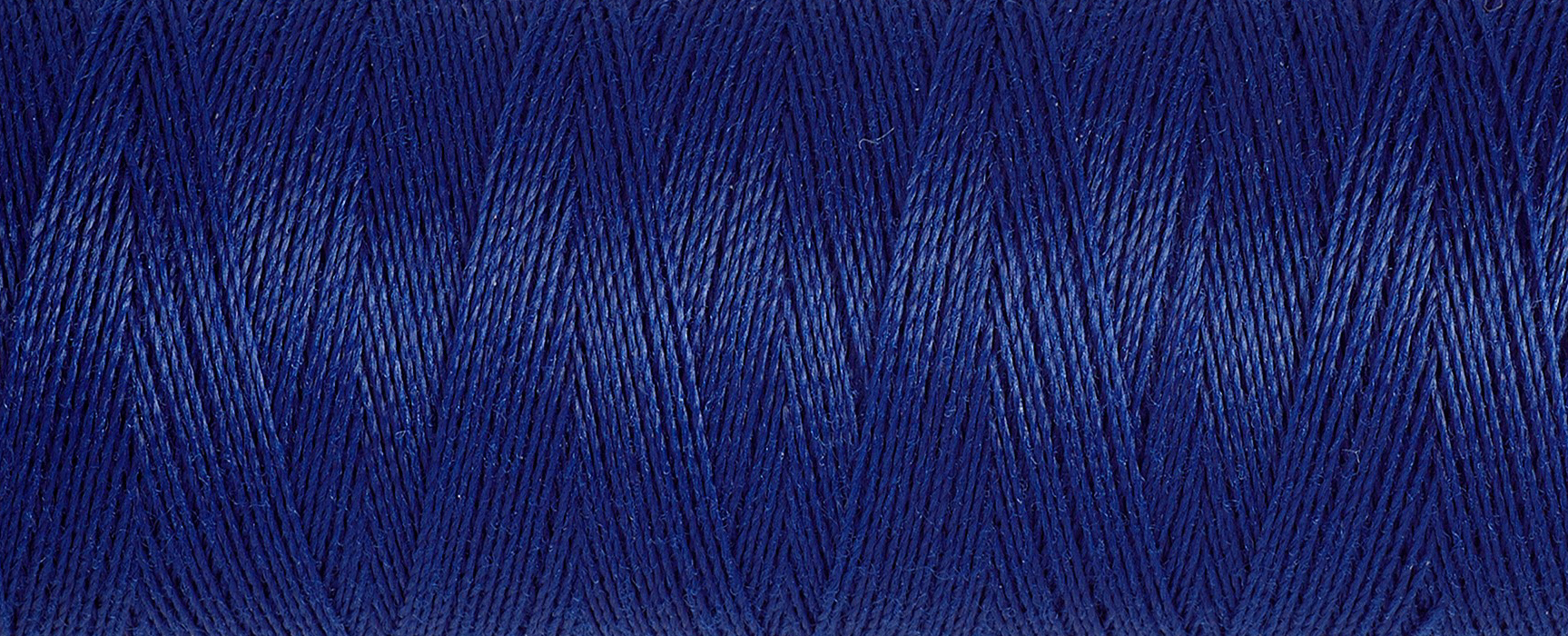 Sew All 100m - #232 - Image 2