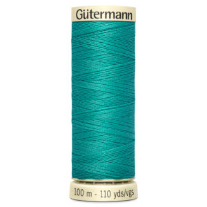 Sew All 100m - #235