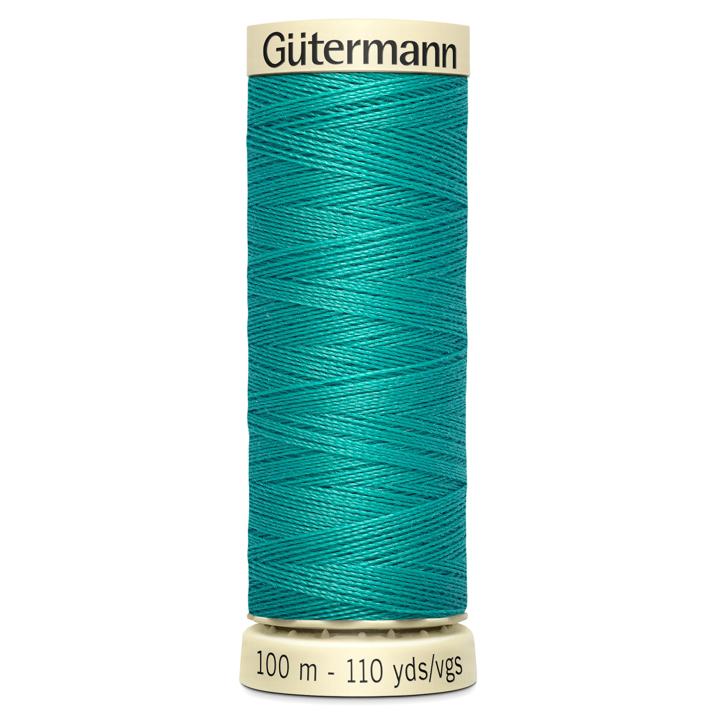 Sew All 100m - #235