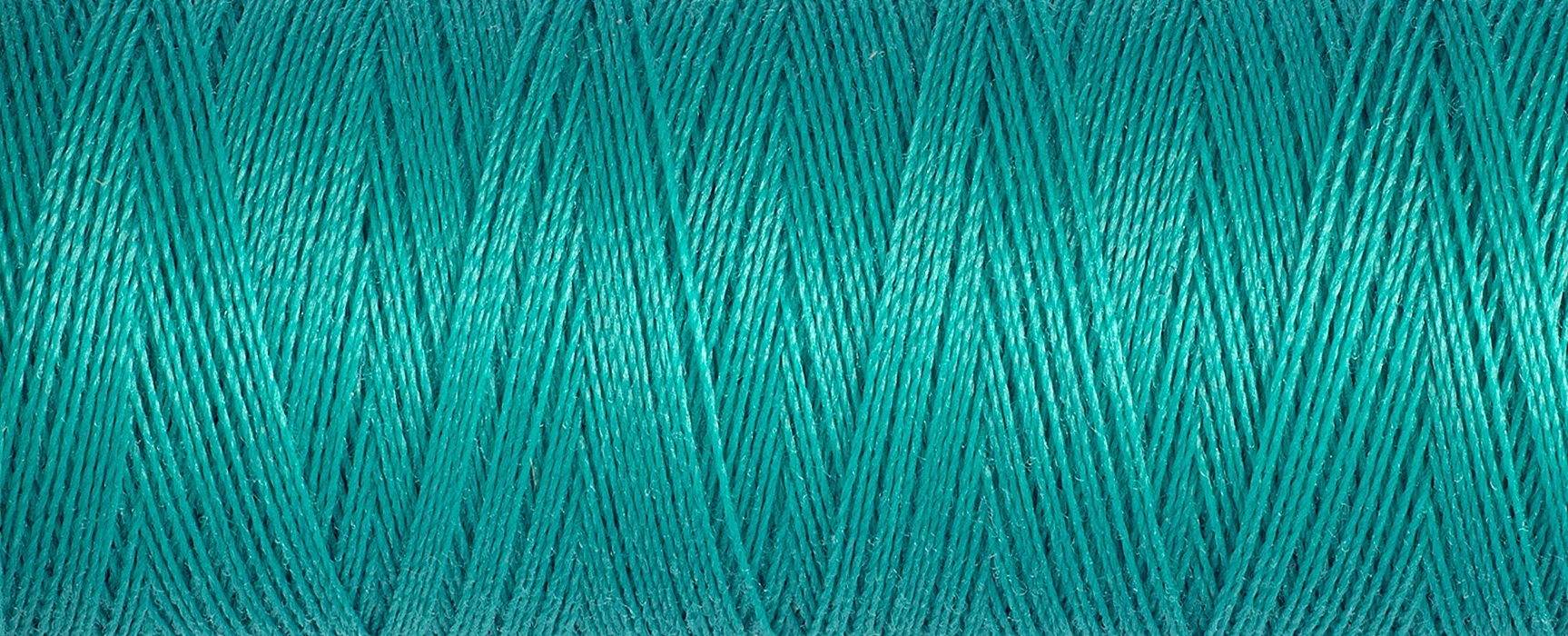 Sew All 100m - #235 - Image 2