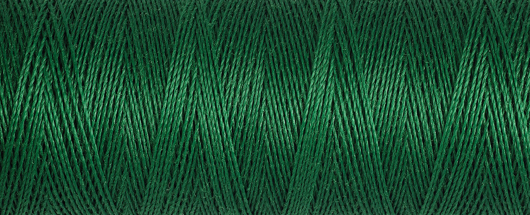 Sew All 100m - #237 - Image 2