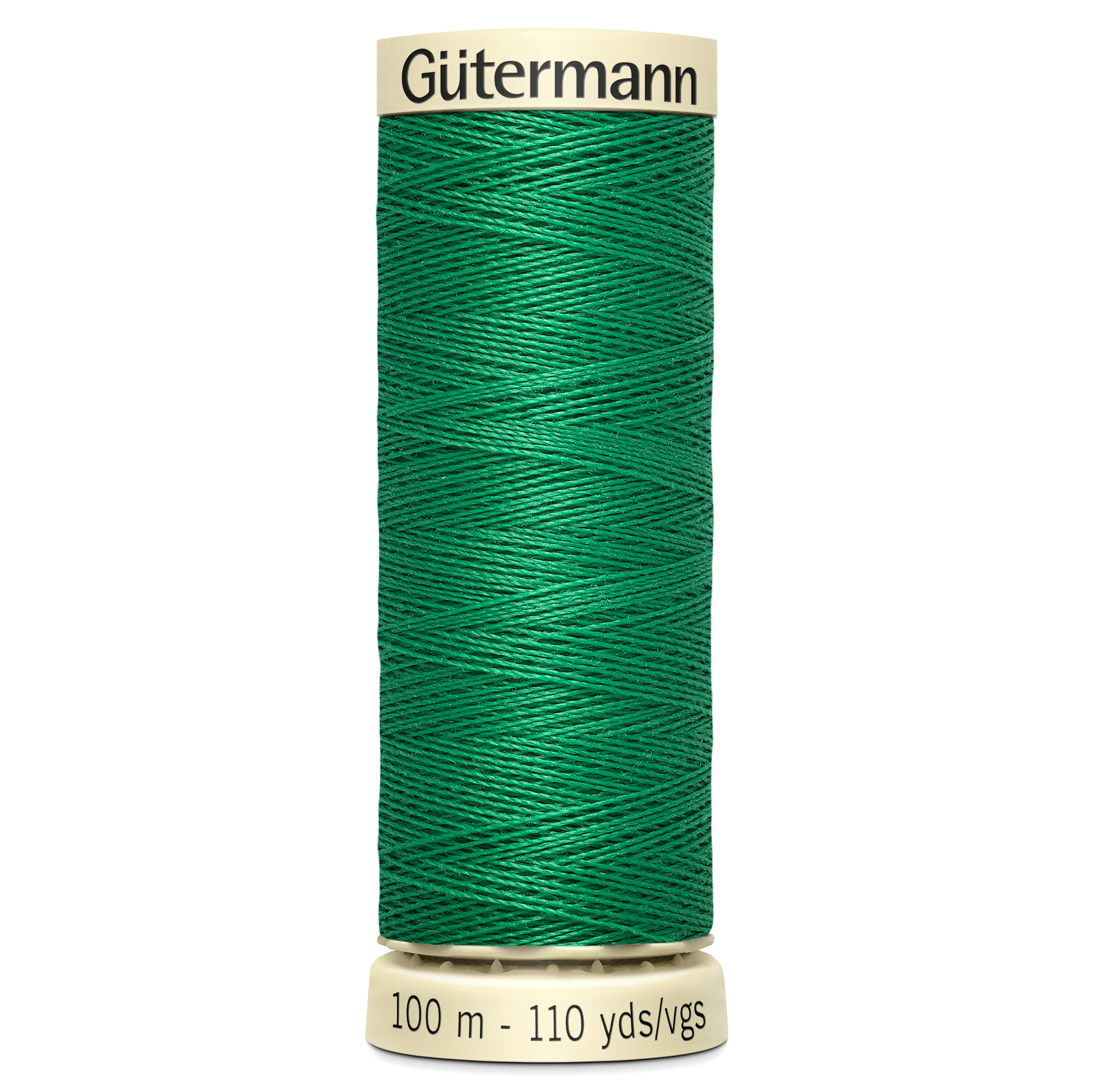 Sew All 100m - #239