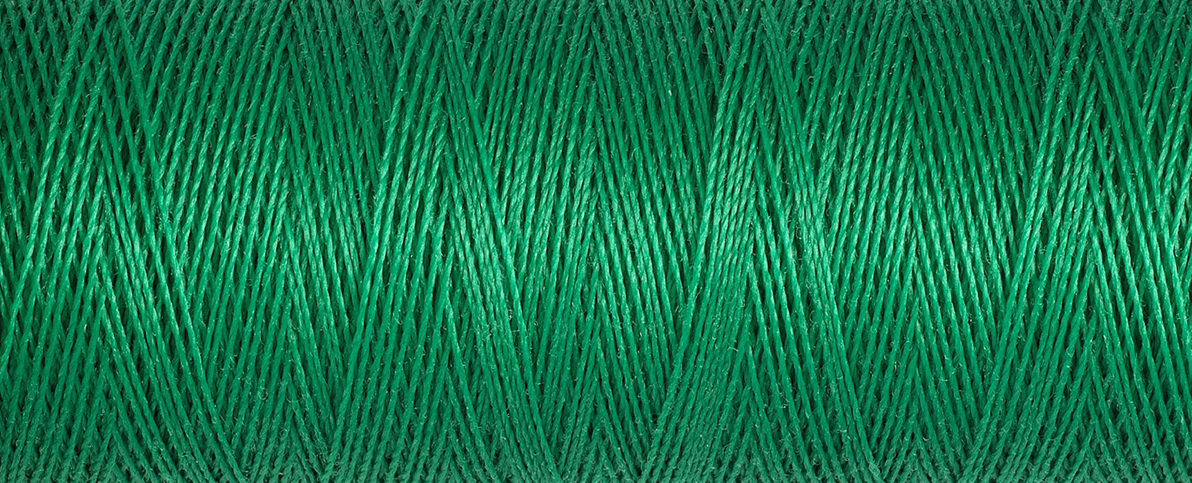 Sew All 100m - #239 - Image 2