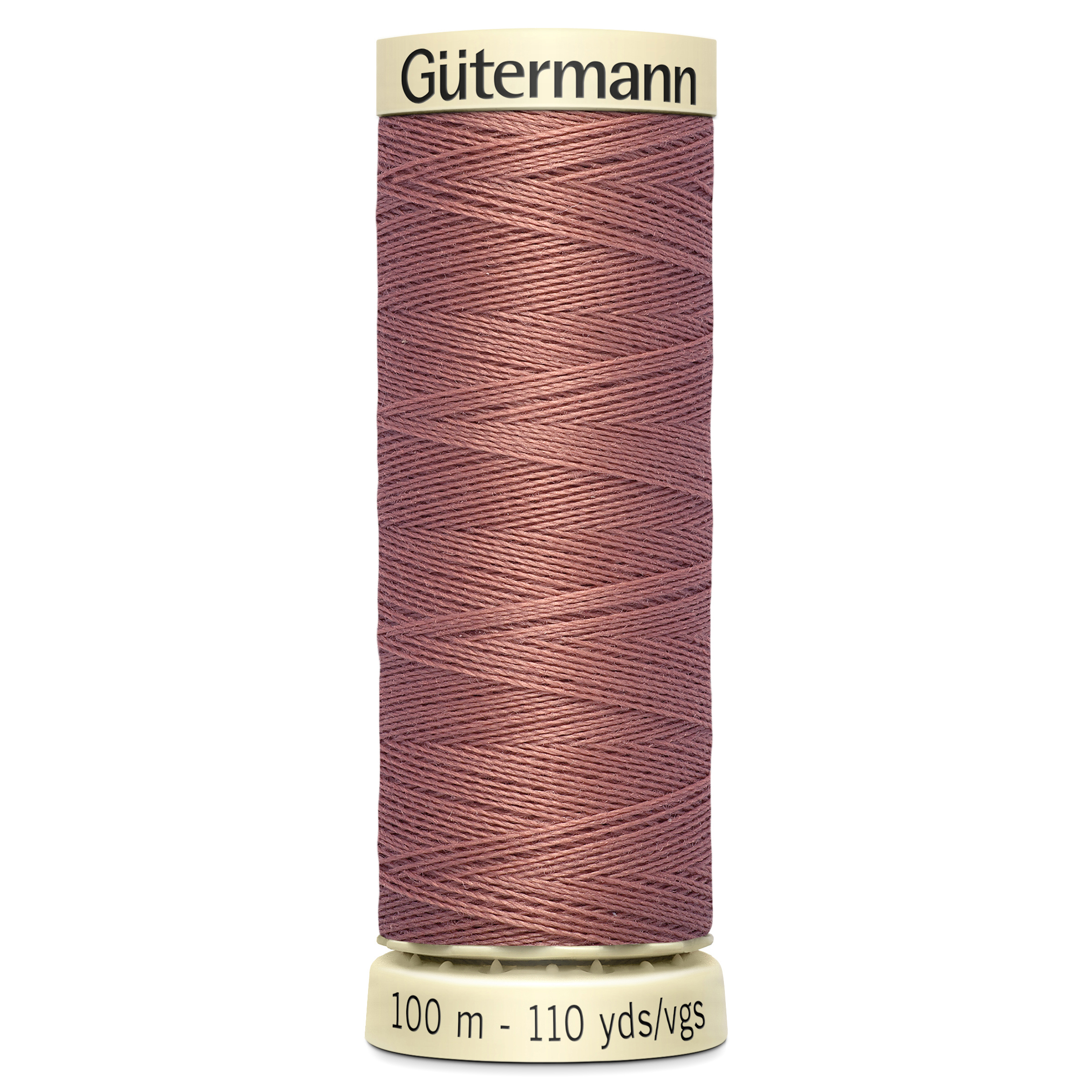 Sew All 100m - #245