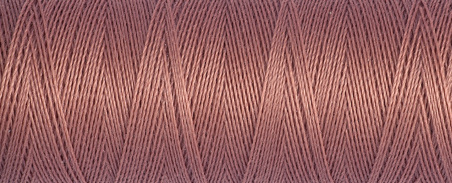 Sew All 100m - #245 - Image 2