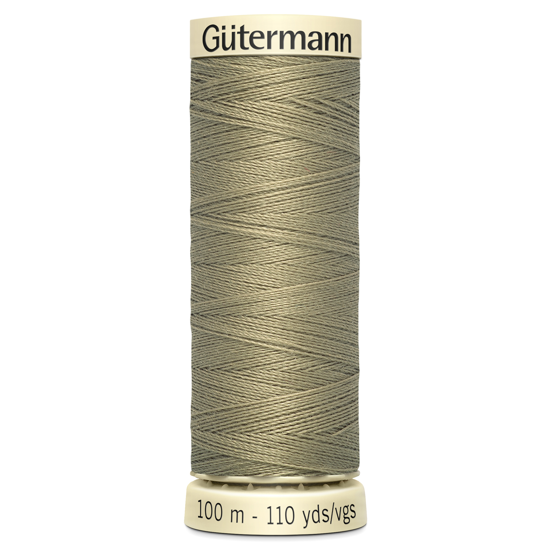 Sew All 100m - #258