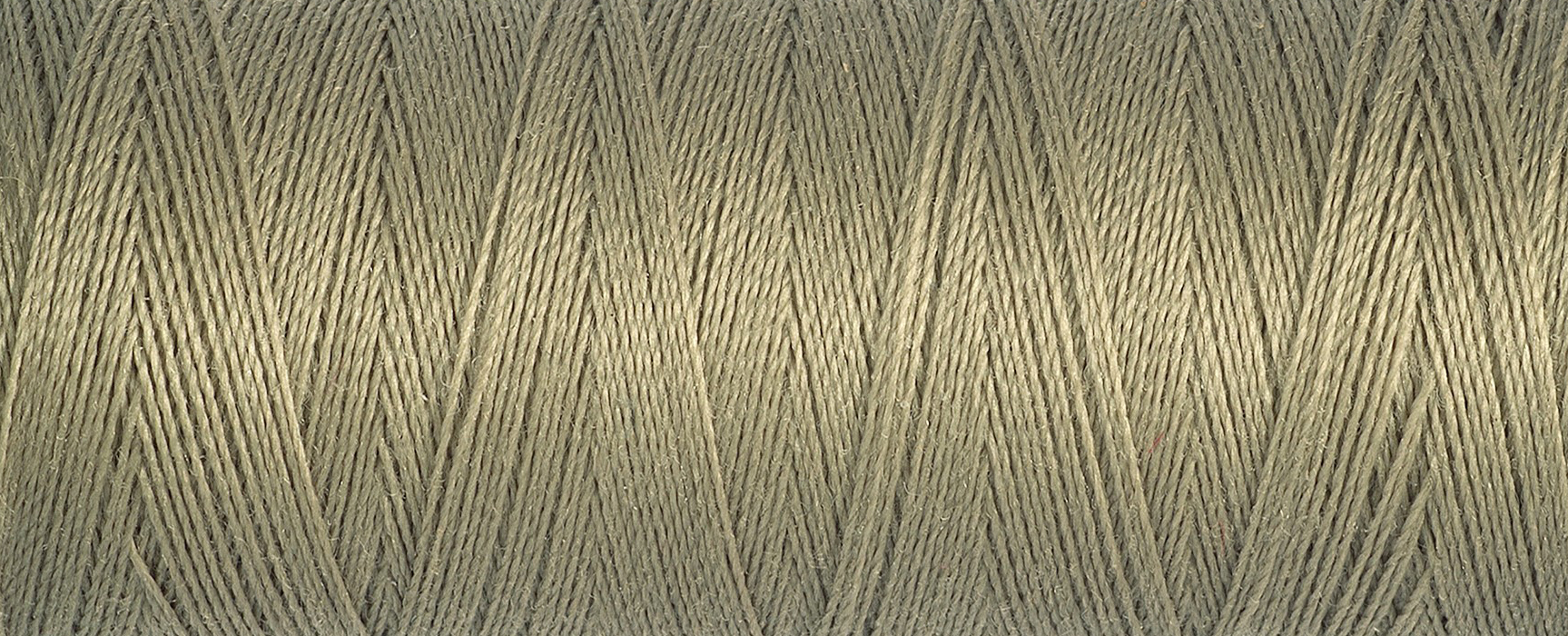 Sew All 100m - #258 - Image 2