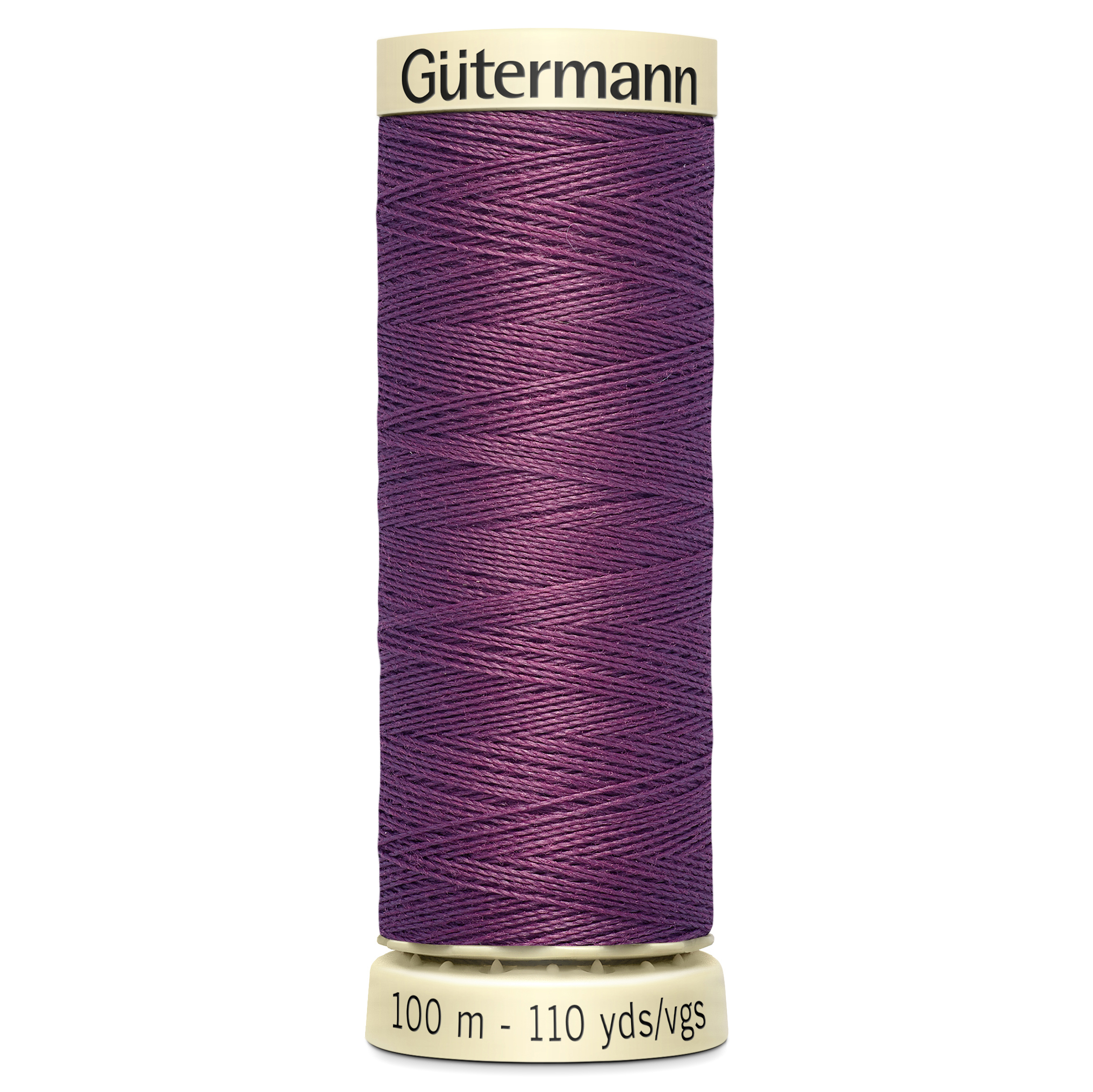 Sew All 100m - #259