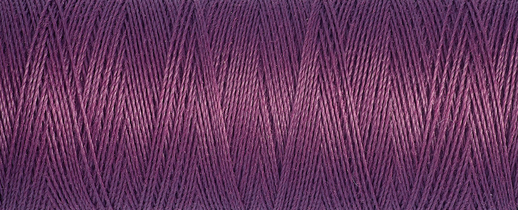 Sew All 100m - #259 - Image 2