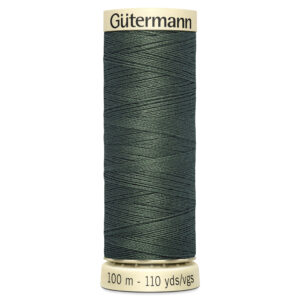 Sew All 100m - #269
