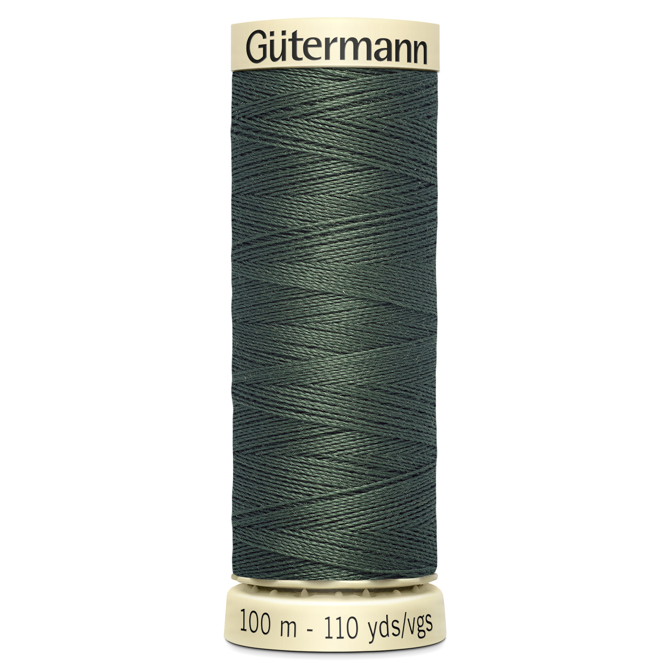 Sew All 100m - #269