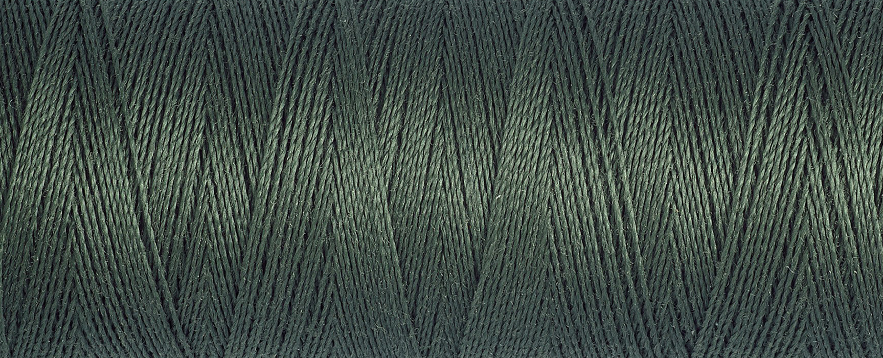 Sew All 100m - #269 - Image 2