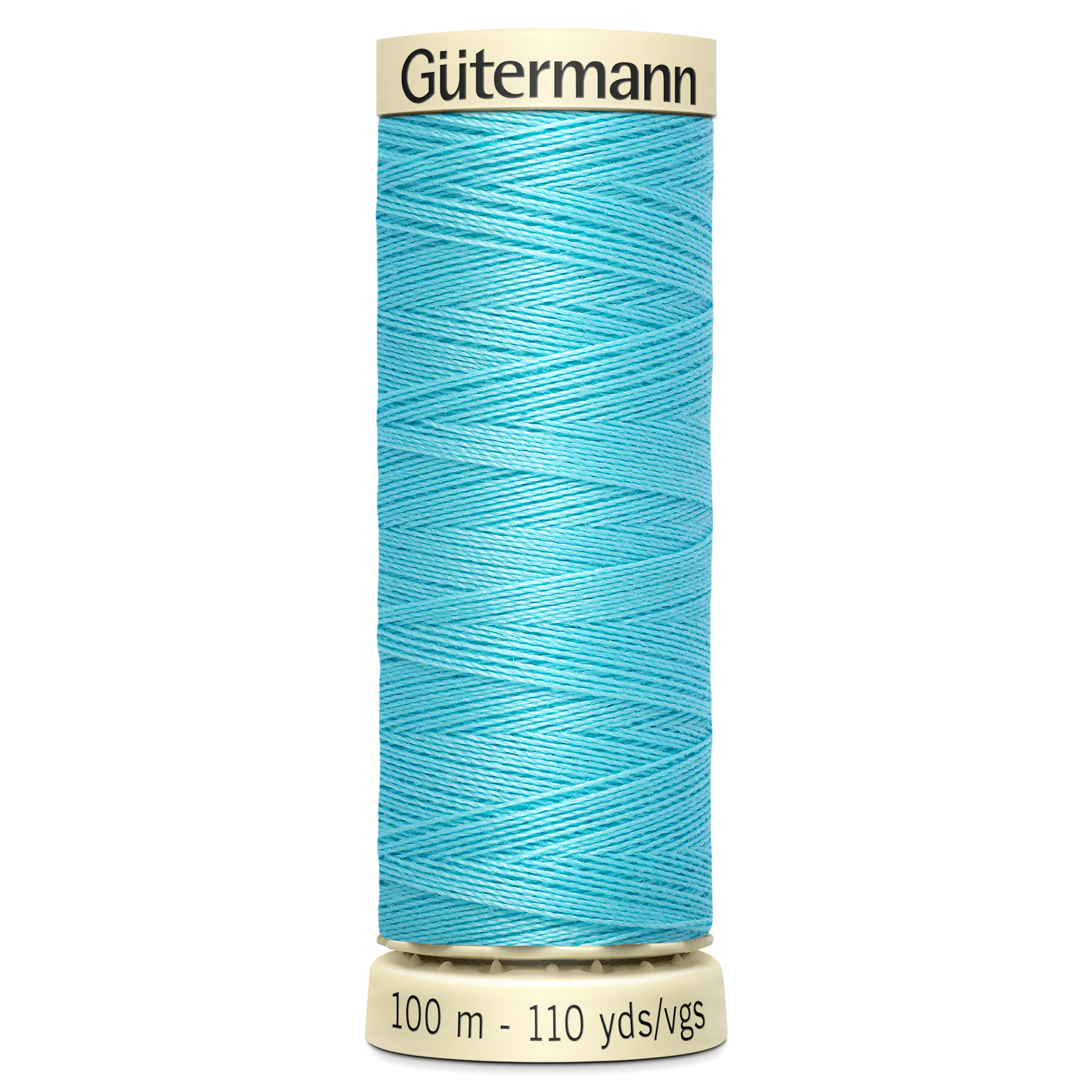 Sew All 100m - #28