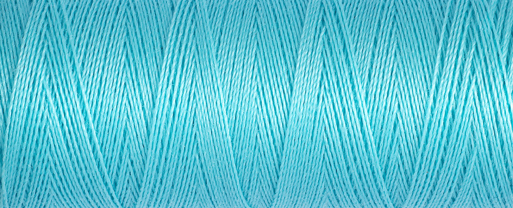 Sew All 100m - #28 - Image 2