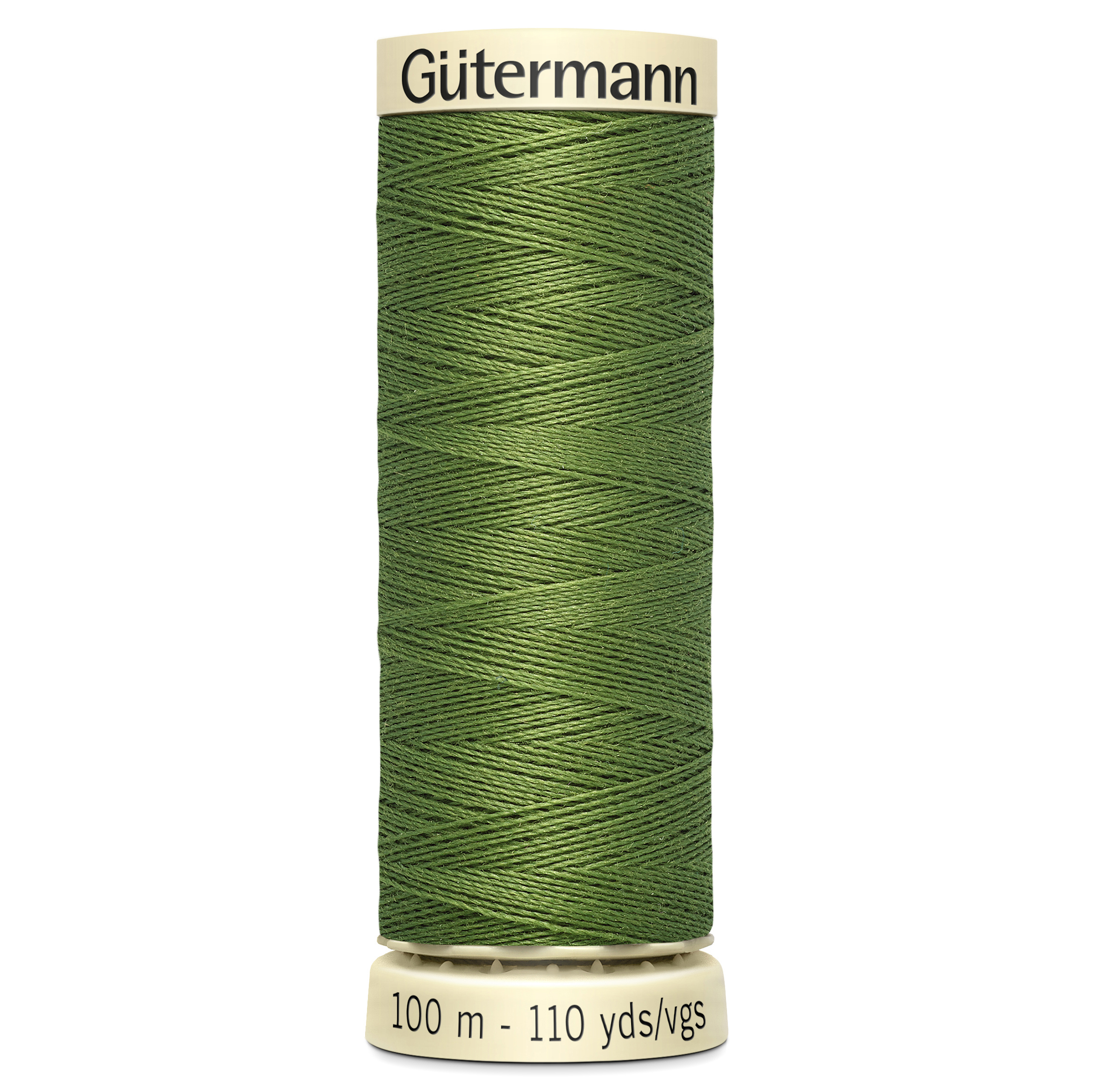 Sew All 100m - #283