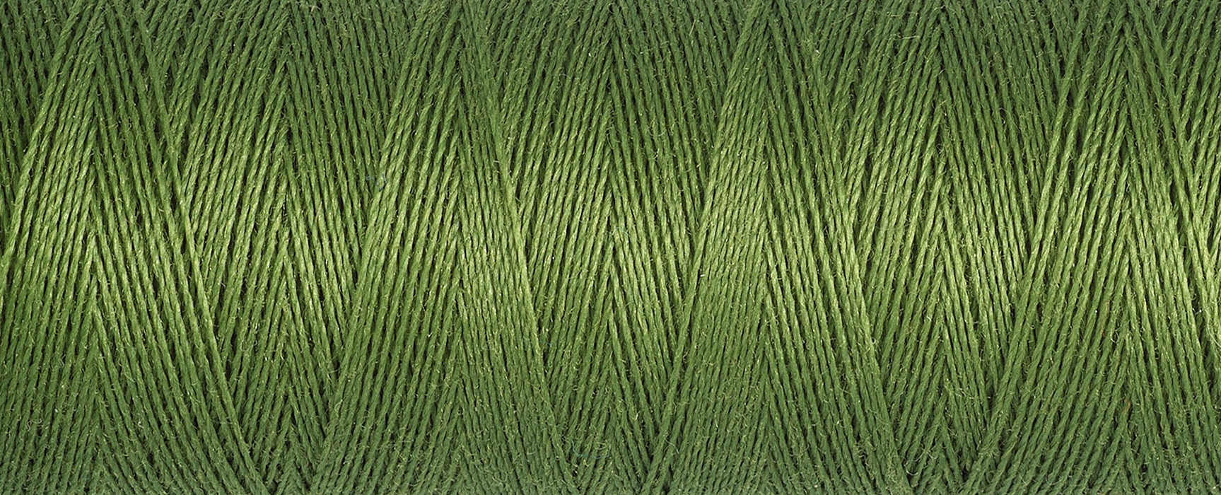 Sew All 100m - #283 - Image 2
