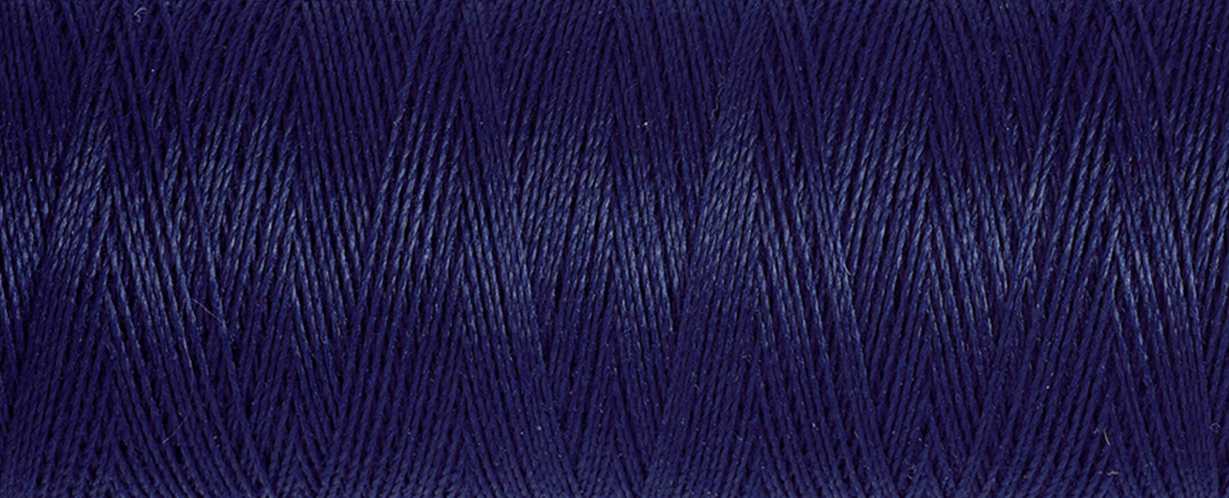 Sew All 100m - #310 - Image 2