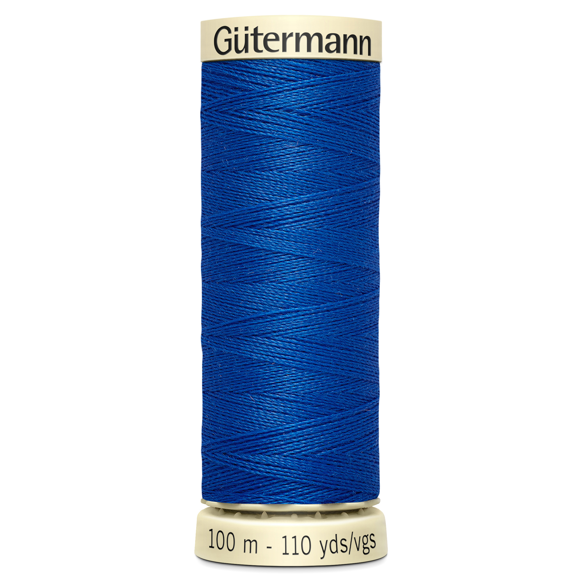 Sew All 100m - #315