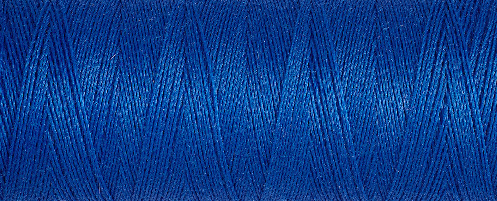 Sew All 100m - #315 - Image 2
