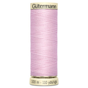 Sew All 100m - #320