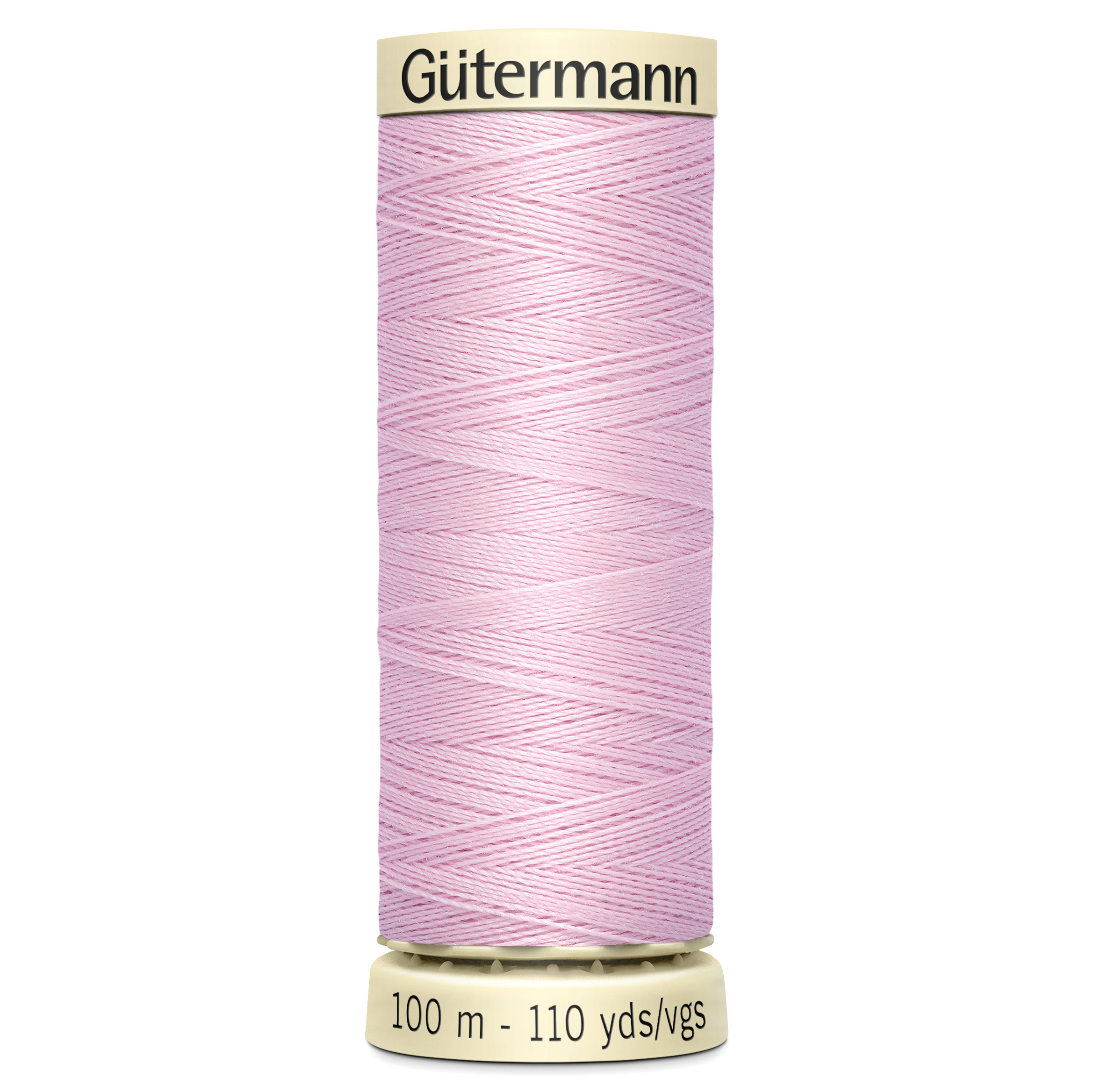 Sew All 100m - #320