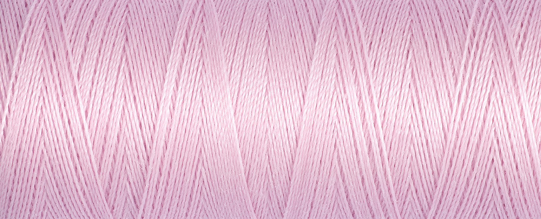 Sew All 100m - #320 - Image 2