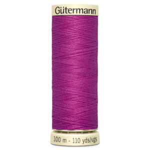 Sew All 100m - #321