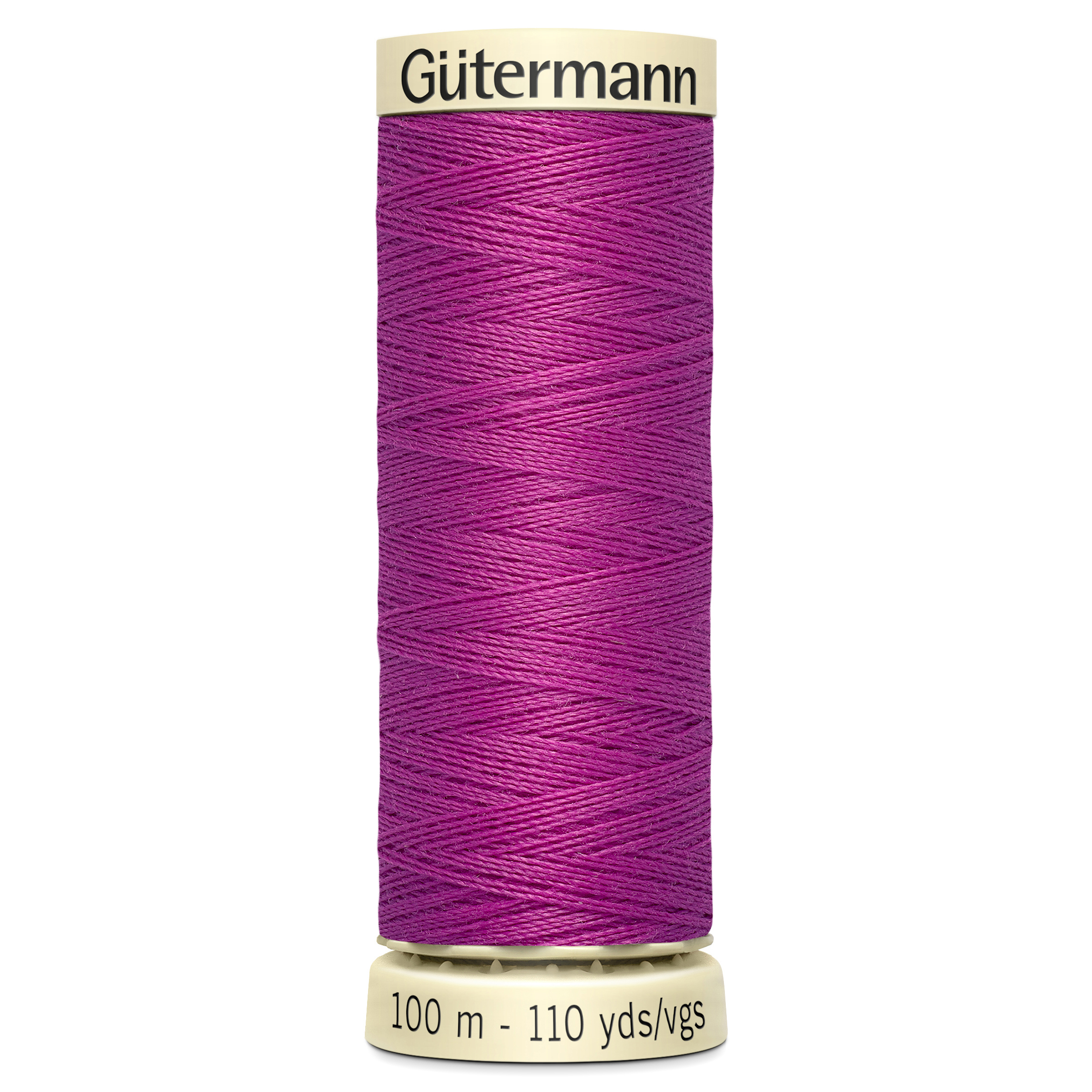 Sew All 100m - #321