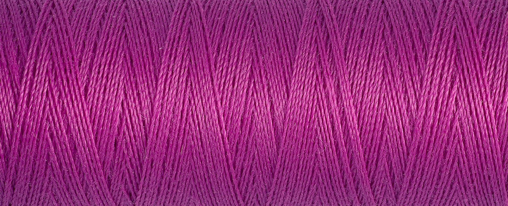 Sew All 100m - #321 - Image 2