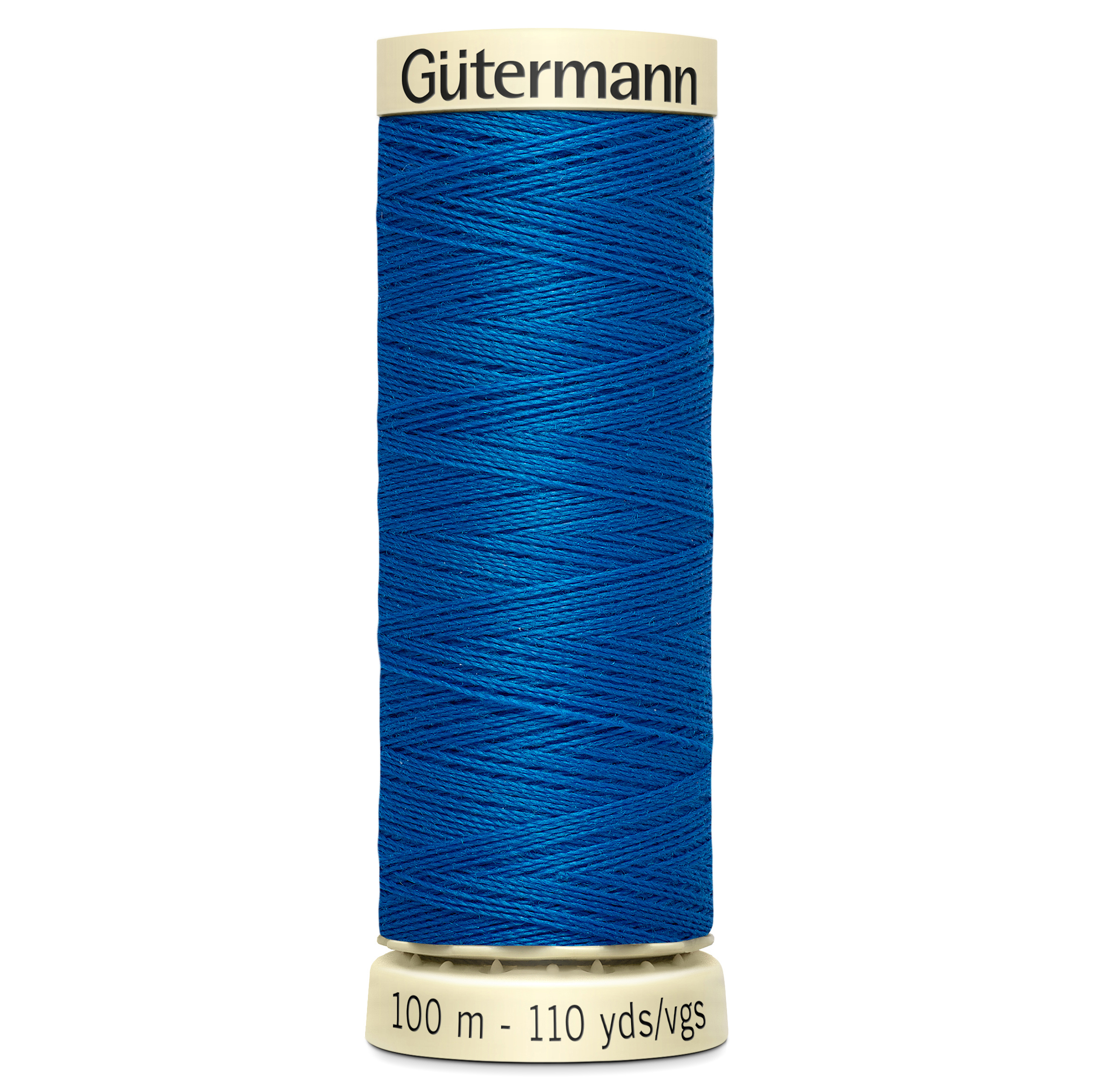 Sew All 100m - #322