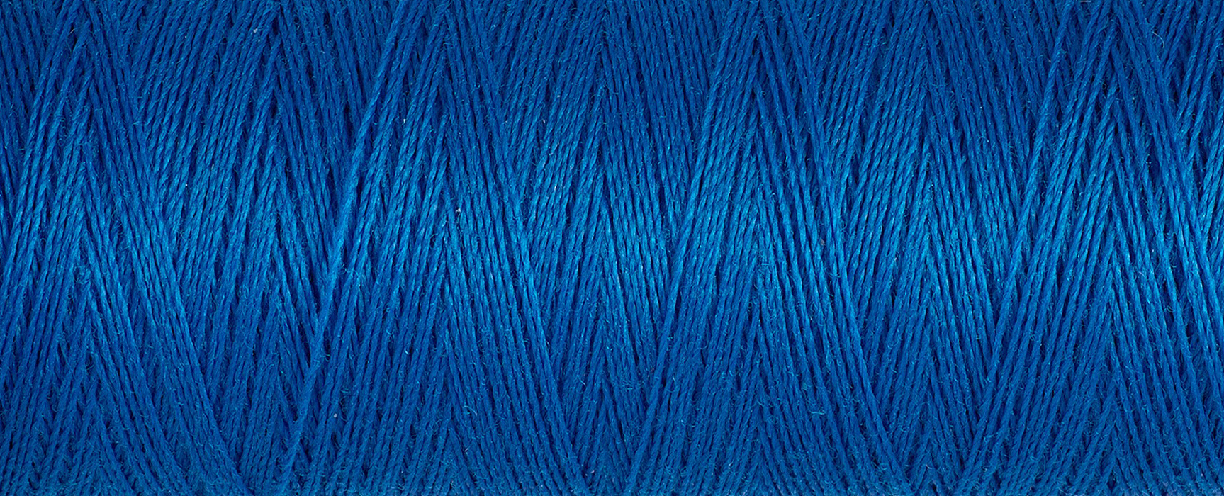 Sew All 100m - #322 - Image 2