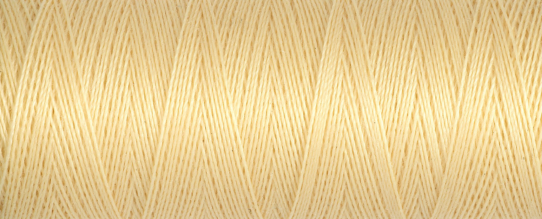 Sew All 100m - #325 - Image 2