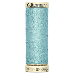 Sew All 100m - #331