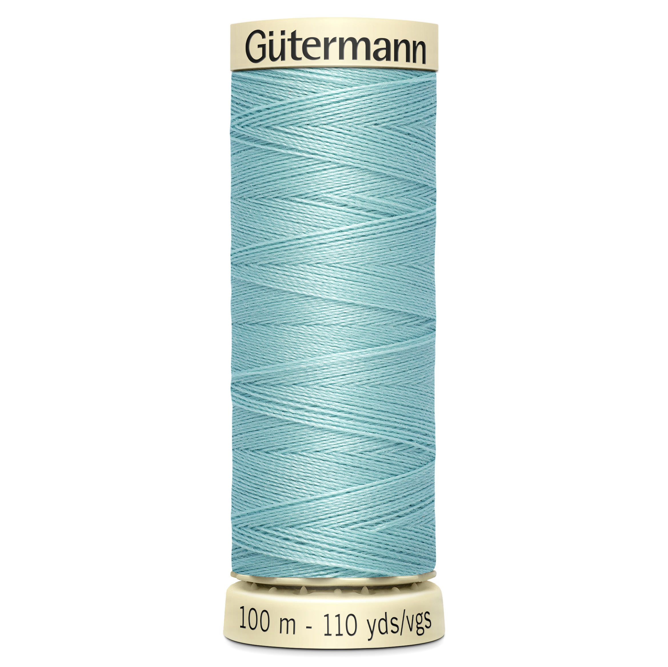 Sew All 100m - #331