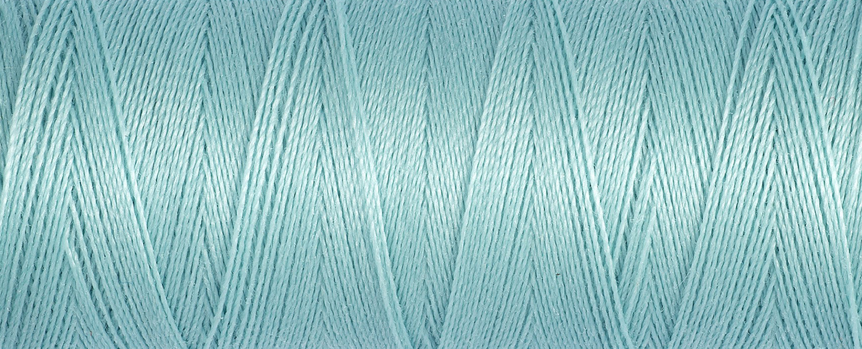 Sew All 100m - #331 - Image 2