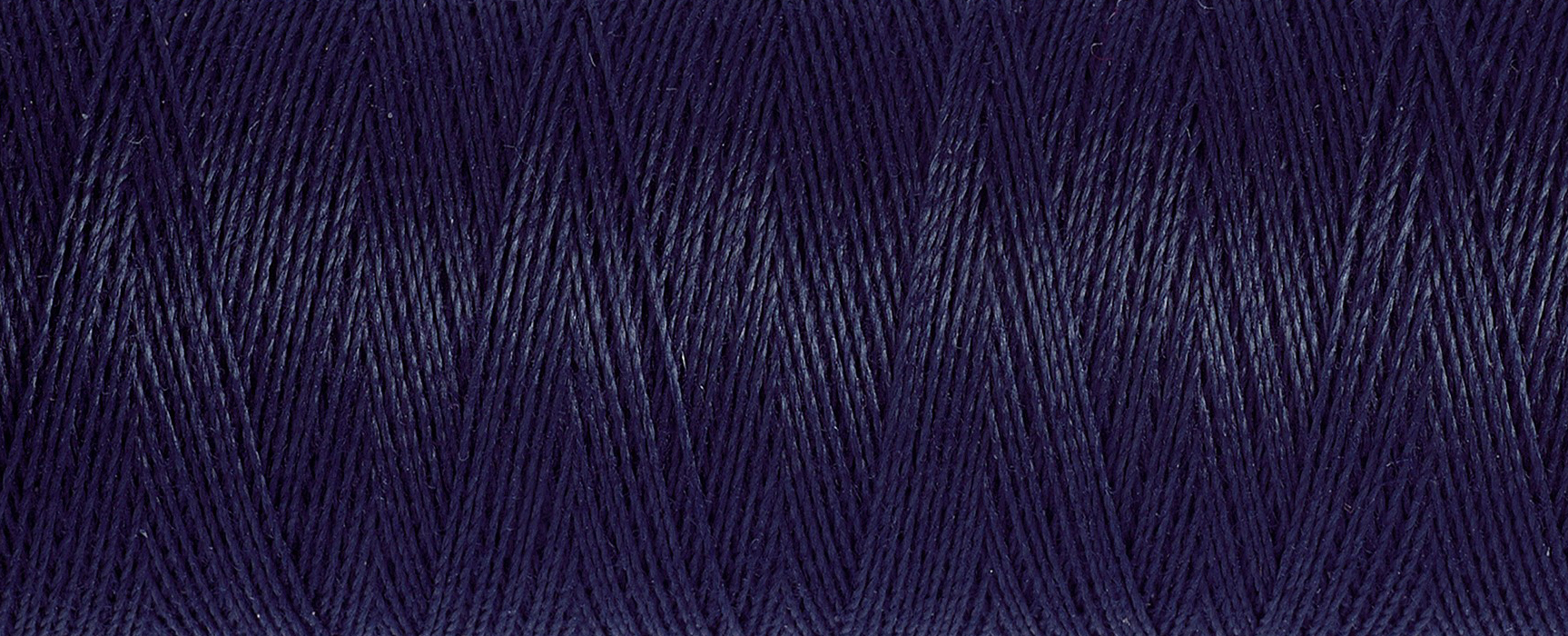 Sew All 100m - #339 - Image 2