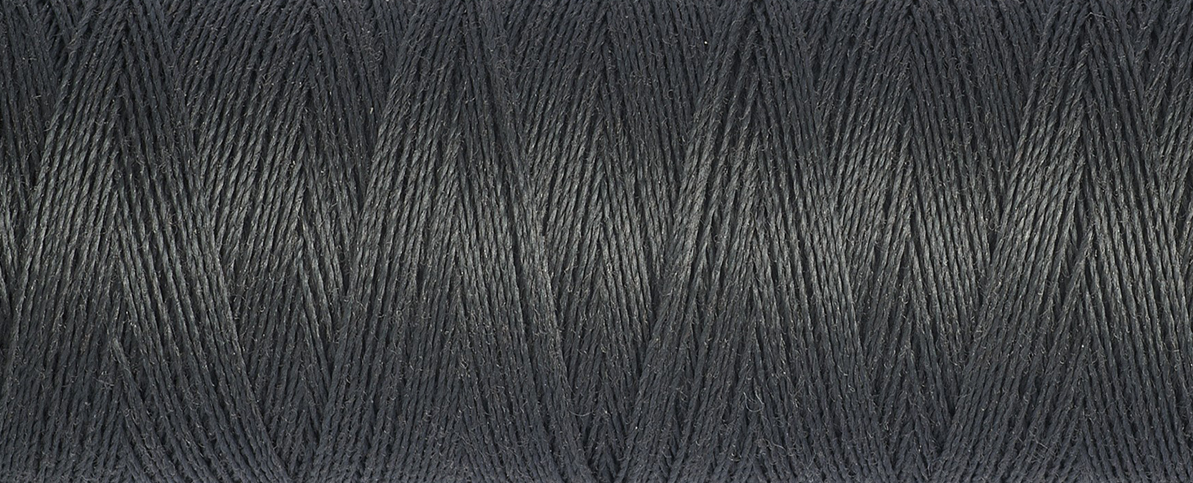 Sew All 100m - #36 - Image 2