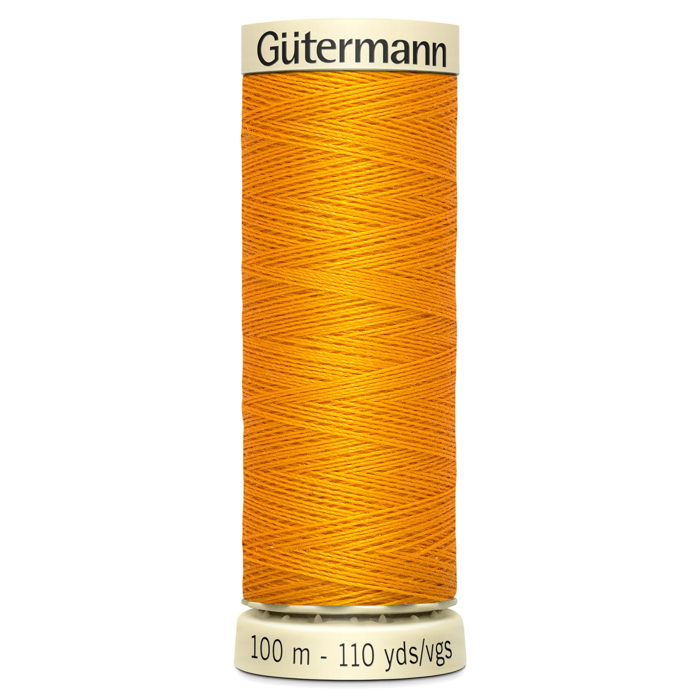 Sew All 100m - #362