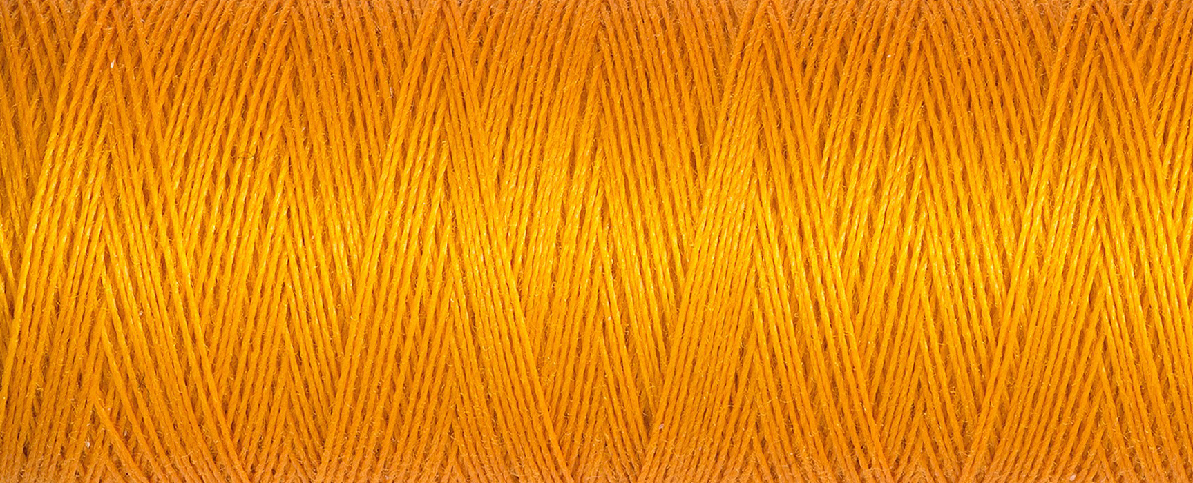 Sew All 100m - #362 - Image 2
