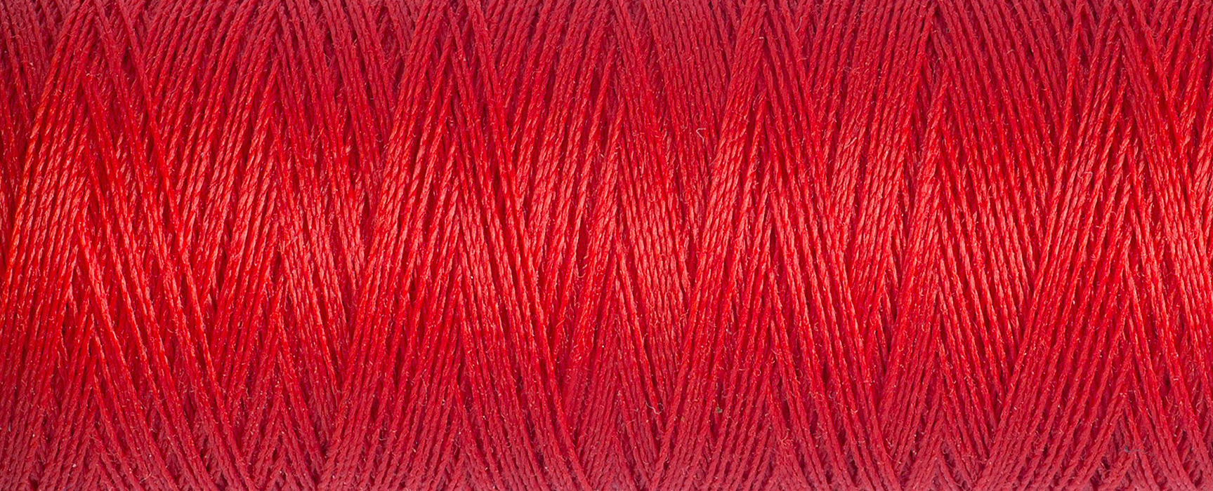 Sew All 100m - #364 - Image 2
