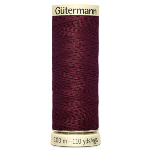 Sew All 100m - #369