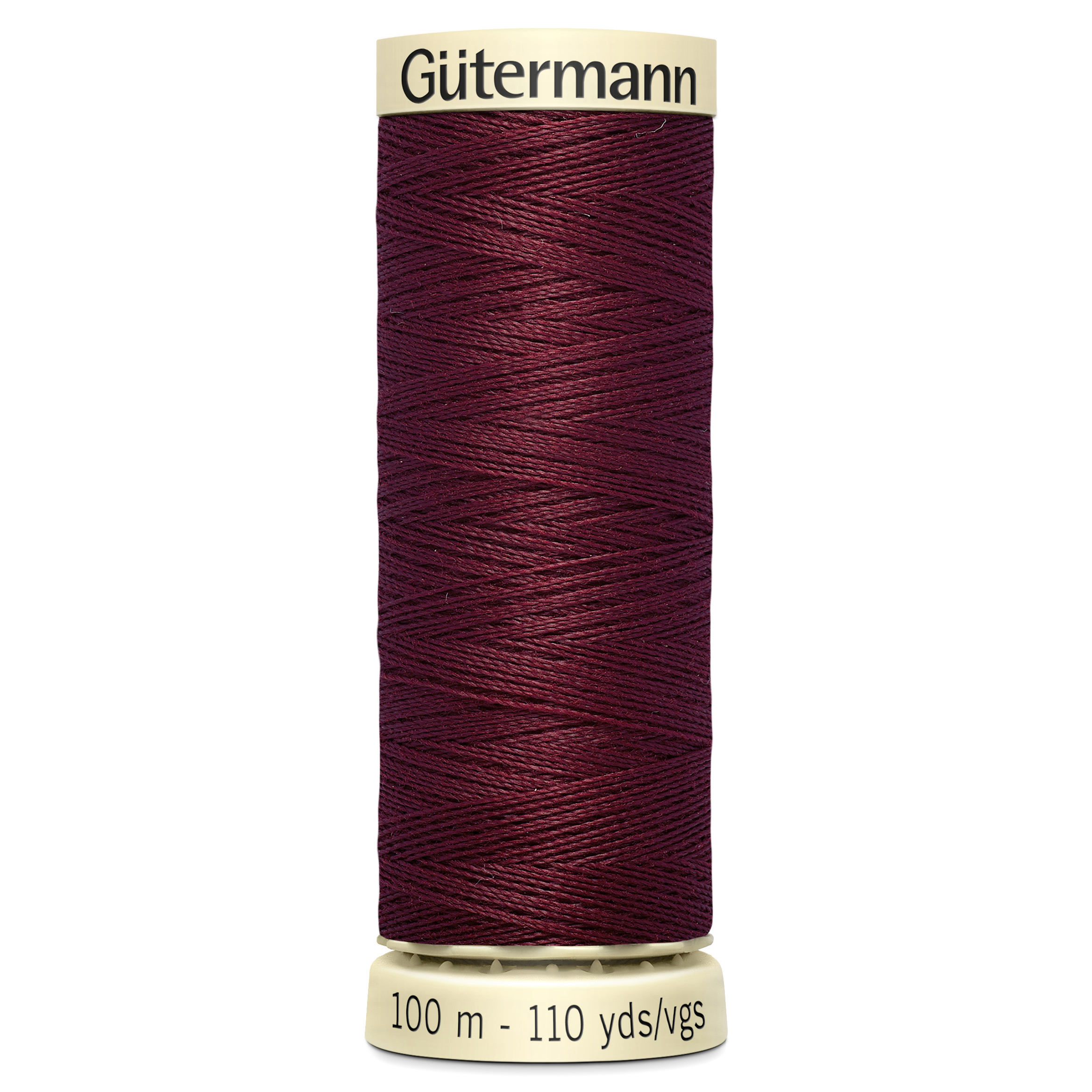 Sew All 100m - #369