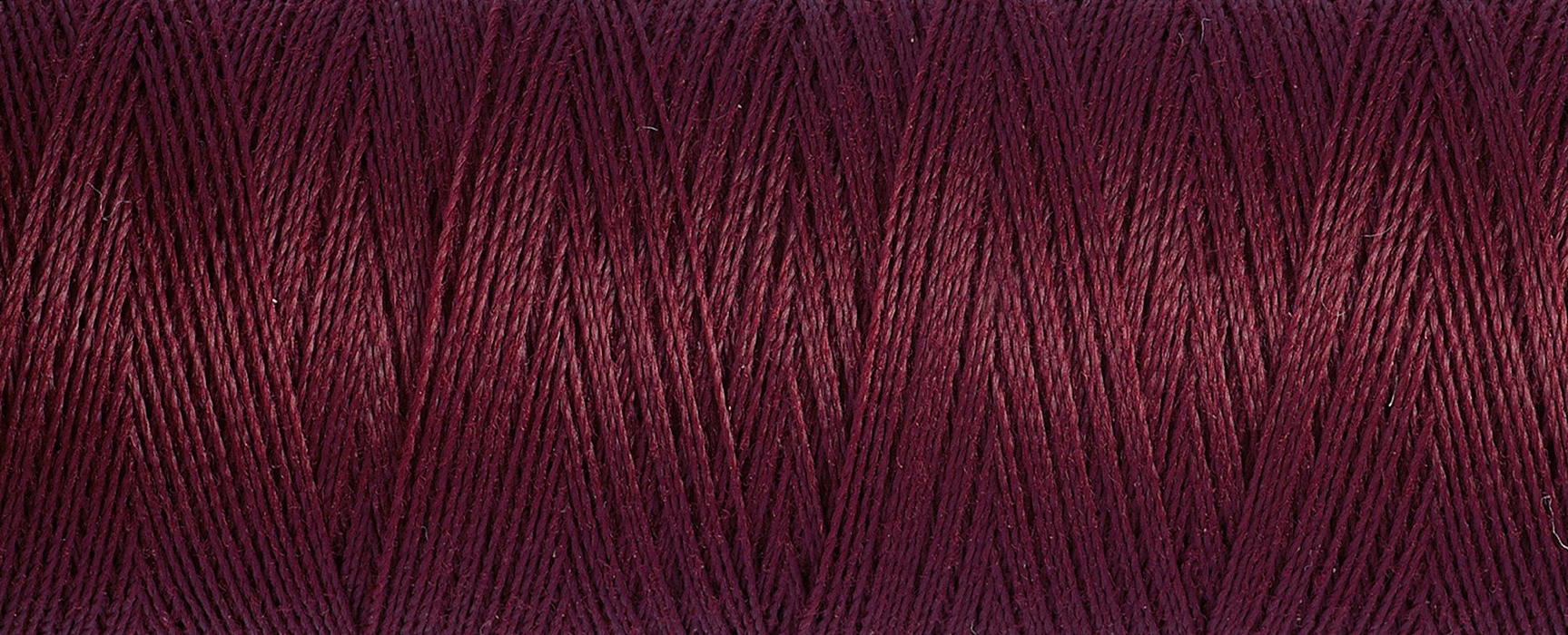 Sew All 100m - #369 - Image 2