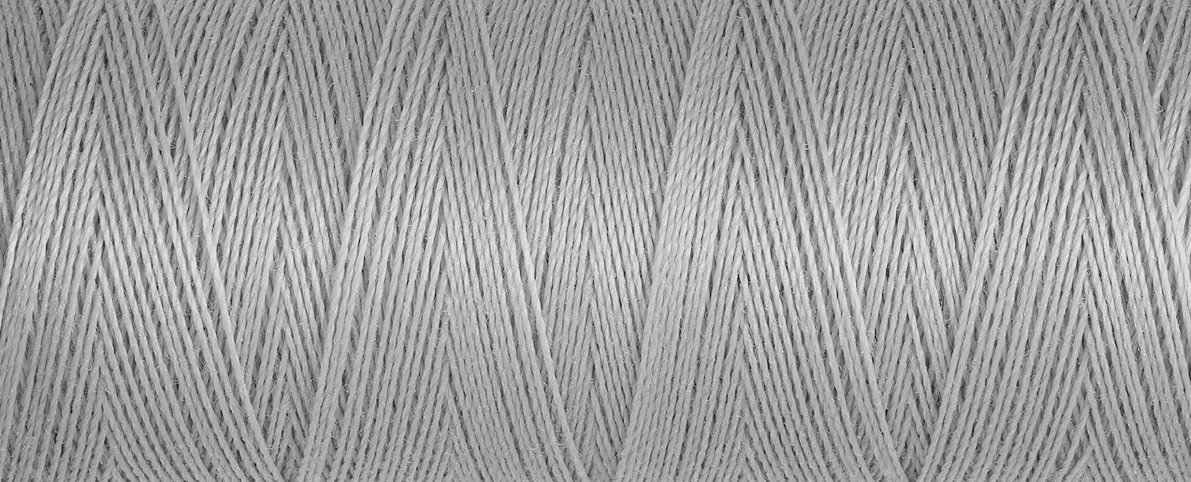 Sew All 100m - #38 - Image 2