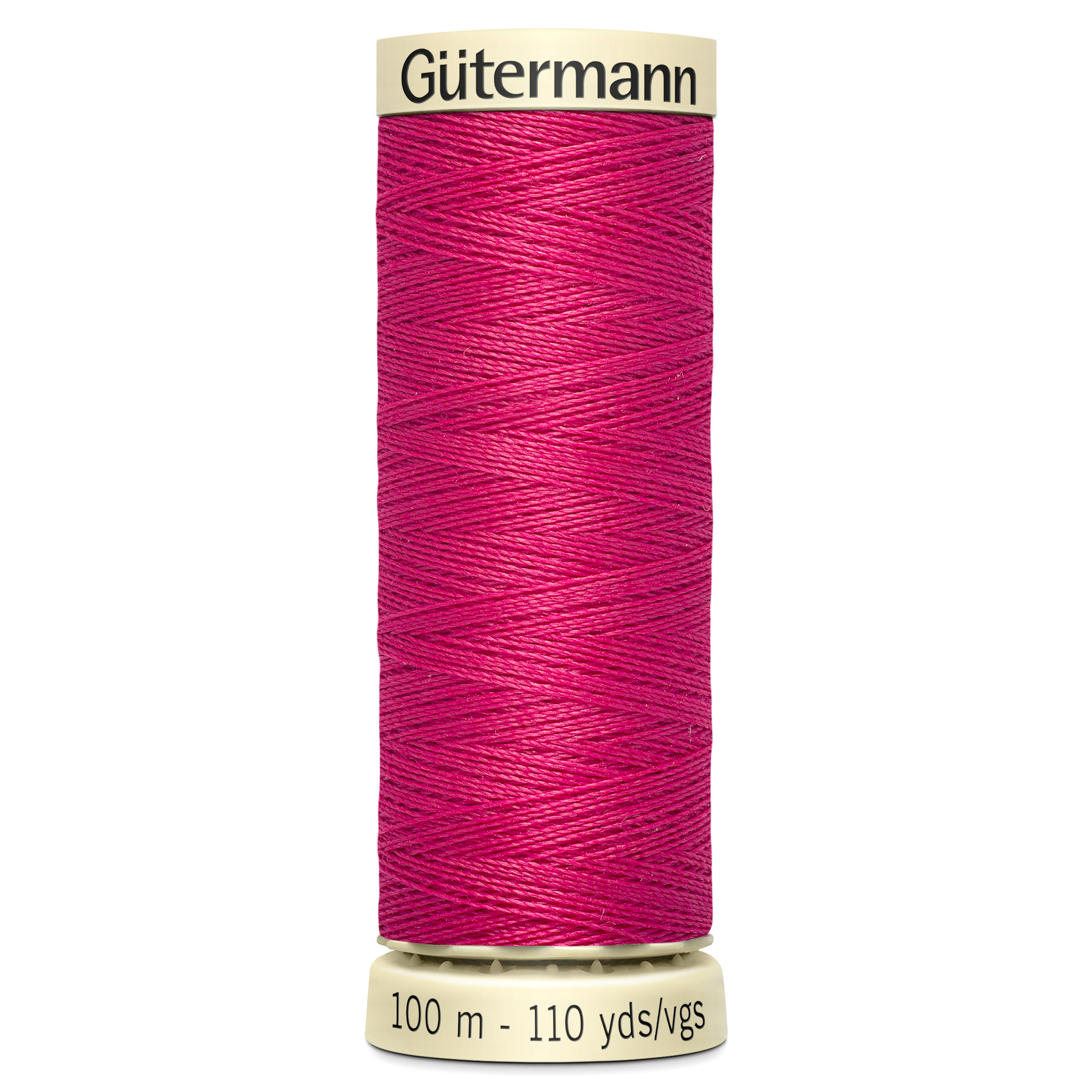 Sew All 100m - #382