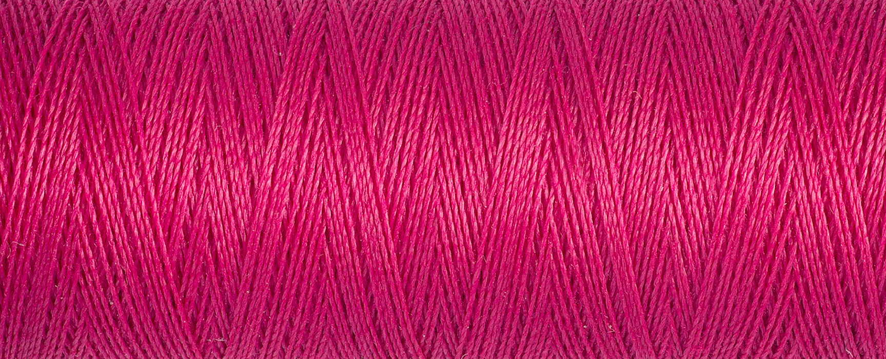 Sew All 100m - #382 - Image 2