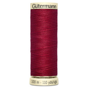 Sew All 100m - #384