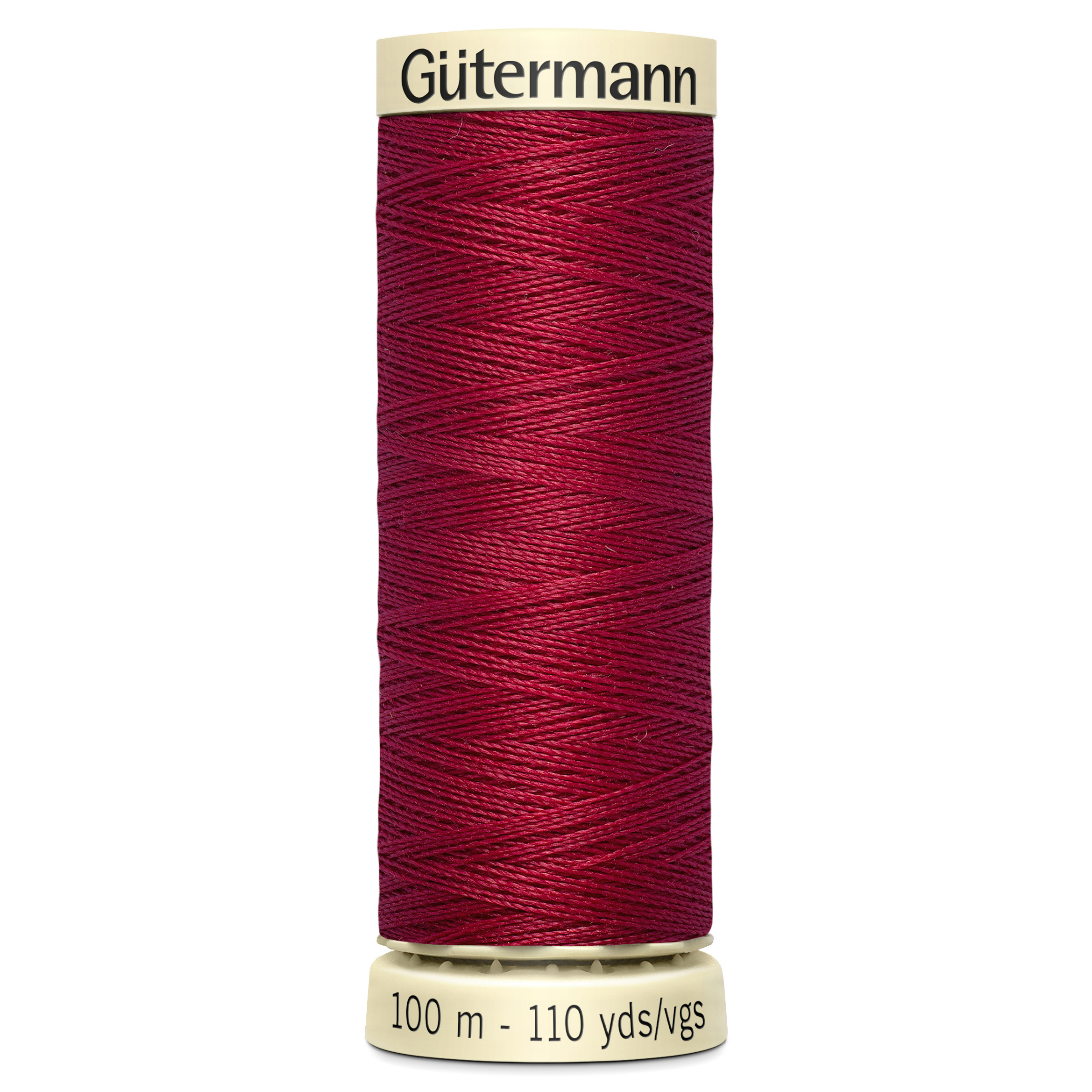 Sew All 100m - #384